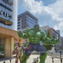 씨채널안경 양덕점 이미지