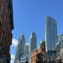 스포츠 워시 하키 이미지