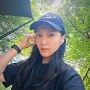 스텔라코리아 주식회사 | 가성비 블루투스 무선 이어폰 베이스어스 운동할때 헬스장용 이어폰으로도 좋아요