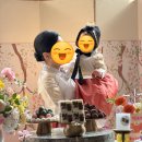 영상시네마 | [내돈내산 돌잔치 후기] 돌잔치 영상업체 올리빛 스냅(시네마) 후기