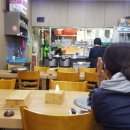 돈사랑터 이미지