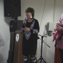 차미곤노래교실 Daum카페
