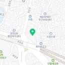 의료법인 성원의료재단 감천참편한요양병원 이미지