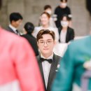 남산가든 이미지