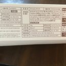 지에스25 봉산원룸점 이미지
