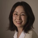 포씨케이
