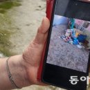 별마루 이미지
