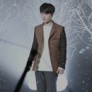 더 오븐 이미지