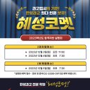 대치혜성