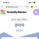 하안동꿀주먹 이미지