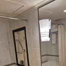 라운지14(lounge14) | 롯데호텔 이그제큐티브 룸(Executive Room) 숙박 및 이그제큐티브 라운지(Executive Lounge) 이용 후기