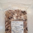 엄마국밥 | 돼지머릿고기 라면에 넣어 먹으니 국밥이 따로 없네요 – 엄마의 한스푼 후기