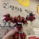 명불허전 원조골뱅이 이미지