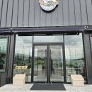 김복희대구왕뽈찜 이미지