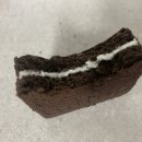 이디야커피(EDIYA COFFEE) 이미지