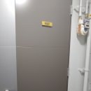 순화궁로 458-58 이미지