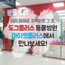 도그플러스 동물병원 이미지