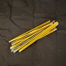 주식회사 블랙야크 이미지