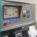 호성주유소 이미지