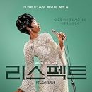Mc Queen Academy 이미지
