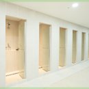 쏘마휘트니스 이미지