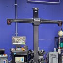 AB타이어 | 울산 타이어 싼곳에서 하이브리드 엔진오일 교체까지 AB타이어모터스 남구점