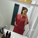 명지마사지 잘하는 곳 진테라피 후기
