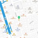 CU 미아역점 이미지