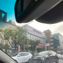 목포 하당 [메가박스] 포르모 리뉴얼: 미션임파서블 데드레코닝