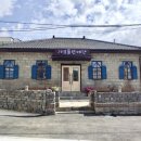 강화읍-15 이미지