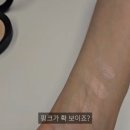 피치핑크 이미지