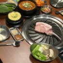 고집132 이미지