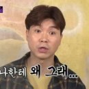 exactly 이미지