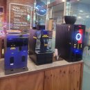 배곧 상가1 | [경기 시흥] 배곧 고기집 "신의한소" 놀이방 있는 한우·삼겹 정육식 솔직 방문후기