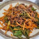 조정래벽화마을 이미지