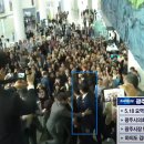 광주시청 이미지