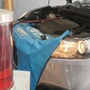 스타용당점 이미지