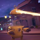 레스큐가디언 이미지