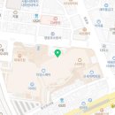 모모 떡볶기 이미지