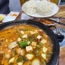 먹보식육식당 네이버블로그