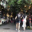 제남병원 화장실 | 머리 때문에 소개팅 까이고, 독한 마음 품은썰