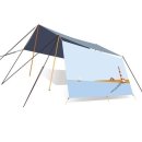 그늘막47 이미지