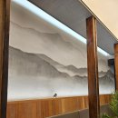 카페 아토 | 대전역한방카페 아토 대전여행코스 시작 솔직후기