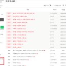 아이트리윅스(주) | 아이들이 할 게 넘쳐나는 공주 트리팜 캠핑장｜신발던지기부터 프리마켓, 반딧불이 체험까지