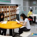 대전도시철도공사 대동역 이미지