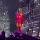 Beyonce Knowles ─ Cuff It (2023-07-29) 이미지