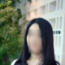 두발 창조 이미지