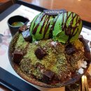 설빙 양구점 이미지