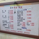 장수국밥 이미지