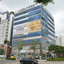 소사메디파크 이미지